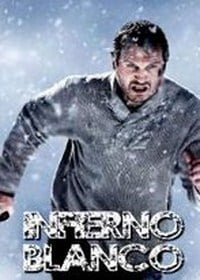 infierno blanco