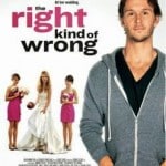 La forma correcta de quivocarse