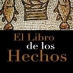 el libro de los hechos
