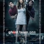 Ghost Team One
