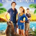 Retorno la Isla de Nim