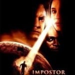 Impostor 2001