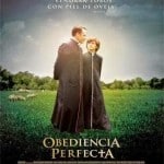 obediencia perfecta