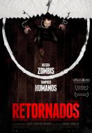 retornados