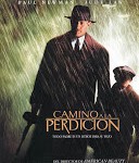 Camino a la perdicion