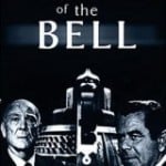 la hermandad de la campana