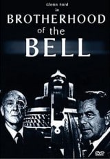 la hermandad de la campana