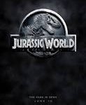 Jurassic Park 4