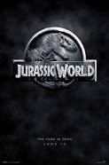 Jurassic Park 4