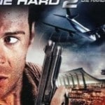 duro de matar 2