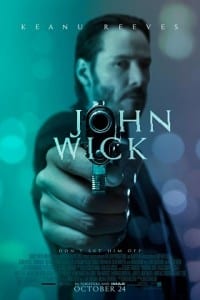 otro dia para matar pelicula