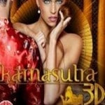 kamasutra 3d