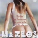 Fallo! Hazlo! (2003)