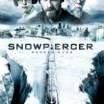 EL EXPRESO DEL MIEDO -Snowpiercer
