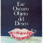 Ese oscuro objeto del deseo