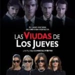 Las Viudas de los Jueves