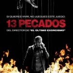 13 Pecados