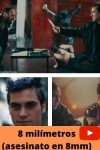 8 milímetros ver película online