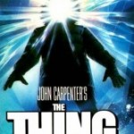 La cosa (1982)