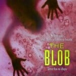 la mancha voraz ver online