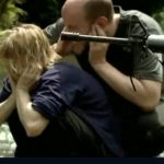 Preso en el extranjero - Filipinas Mision Fatal Secuestrado por Terroristas