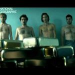 preso en el extranjero brasil