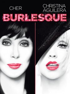 noche de encanto ver película online