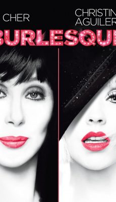 noche de encanto ver película online