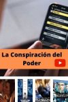 La Conspiración del Poder ver película online