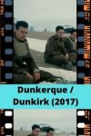 Dunkerque / Dunkirk (2017) ver película online