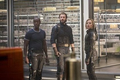 una-escena-de-los-vengadores-infinity-war.jpg