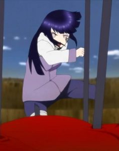 Naruto Shippuden Capitulo 166 Sub Español HD