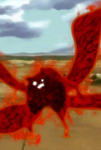 Naruto Shippuden Capitulo 167 Sub Español HD