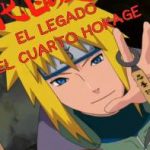 Naruto Shippuden Capitulo 170 Sub Español HD