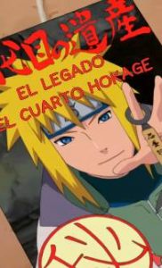 Naruto Shippuden Capitulo 170 Sub Español HD