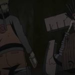 ver naruto Naruto Shippuden Capitulo 174