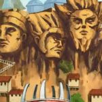 Naruto Shippuden Capitulo 177 Sub Español HD