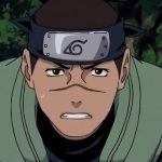 Naruto Shippuden Capitulo 178 Sub Español HD