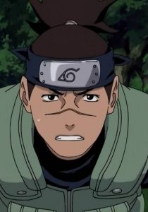 Naruto Shippuden Capitulo 178 Sub Español HD