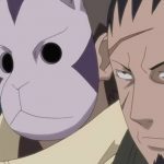 Naruto Shippuden Capitulo 179 Sub Español HD