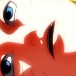 Naruto Shippuden Capitulo 181 Sub Español HD