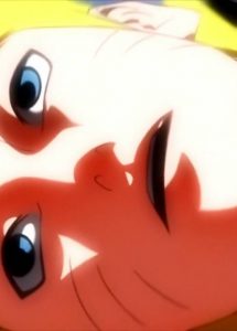 Naruto Shippuden Capitulo 181 Sub Español HD