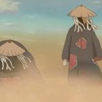 ver Naruto Shippuden Capitulo 2: "Akatsuki ¡Empieza la Accion!"