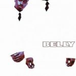 ver película online belly