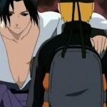 ver Naruto Shippuden Capitulo 1 Sub Español