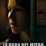 la hora del miedo online