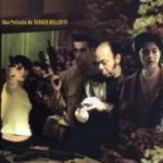 ver película La vida por Perón