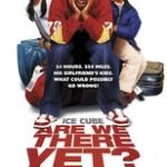 ver película Quieren volverme loco