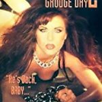 ver película online The Penetrator 2