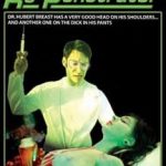 ver pelicula online Re-Penetrador